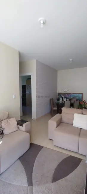 Foto 5 de Apartamento com 2 quartos à venda, 61m2 em Independência, Santa Cruz Do Sul - RS