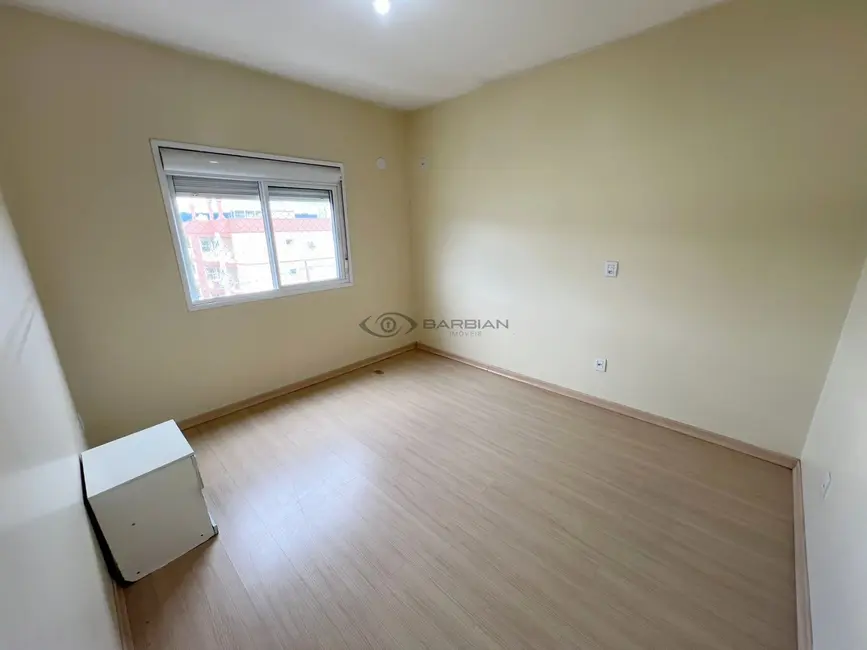 Foto 7 de Apartamento com 2 quartos à venda, 61m2 em Independência, Santa Cruz Do Sul - RS