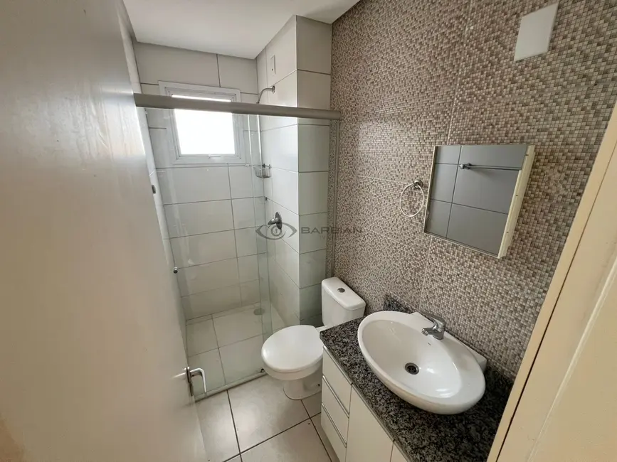 Foto 6 de Apartamento com 2 quartos à venda, 61m2 em Independência, Santa Cruz Do Sul - RS