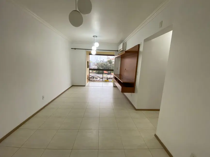 Foto 7 de Apartamento com 2 quartos à venda, 75m2 em Santo Inácio, Santa Cruz Do Sul - RS