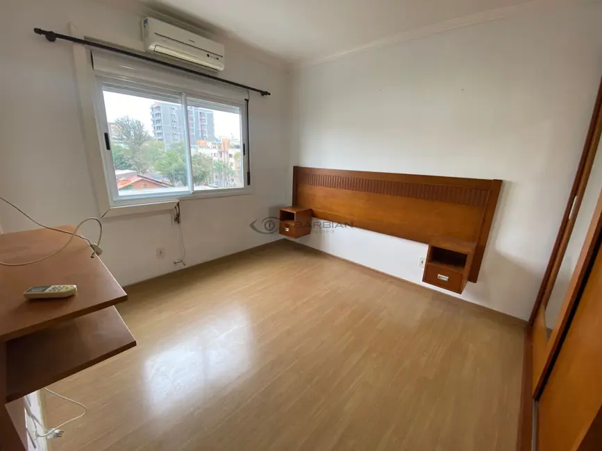 Foto 9 de Apartamento com 2 quartos à venda, 75m2 em Santo Inácio, Santa Cruz Do Sul - RS