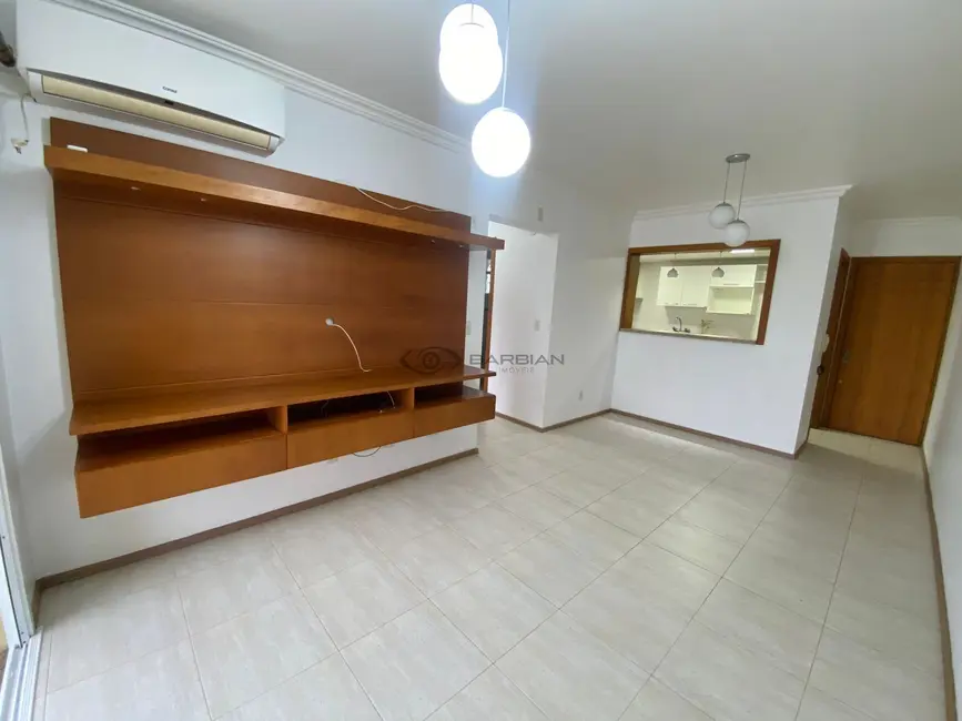 Foto 2 de Apartamento com 2 quartos à venda, 75m2 em Santo Inácio, Santa Cruz Do Sul - RS