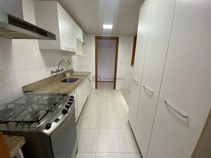 Foto 6 de Apartamento com 2 quartos à venda, 75m2 em Santo Inácio, Santa Cruz Do Sul - RS