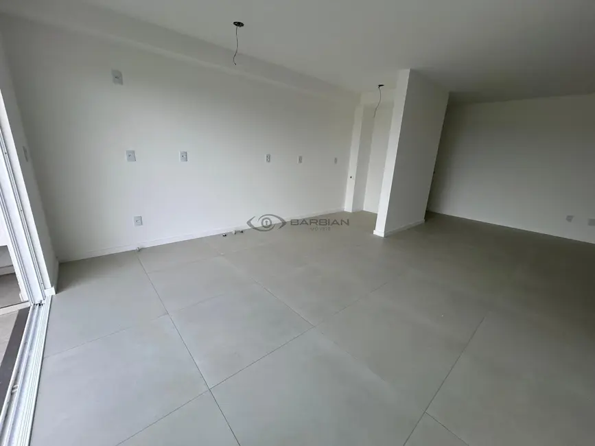 Foto 4 de Apartamento com 3 quartos à venda, 90m2 em Goiás, Santa Cruz Do Sul - RS
