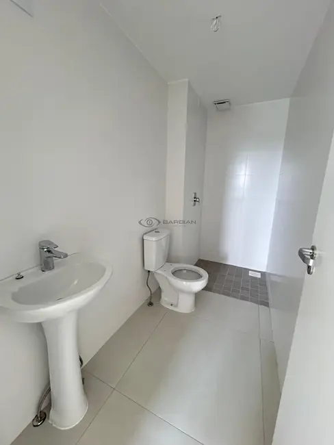 Foto 5 de Apartamento com 3 quartos à venda, 90m2 em Goiás, Santa Cruz Do Sul - RS
