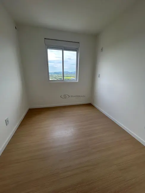 Foto 7 de Apartamento com 3 quartos à venda, 90m2 em Goiás, Santa Cruz Do Sul - RS