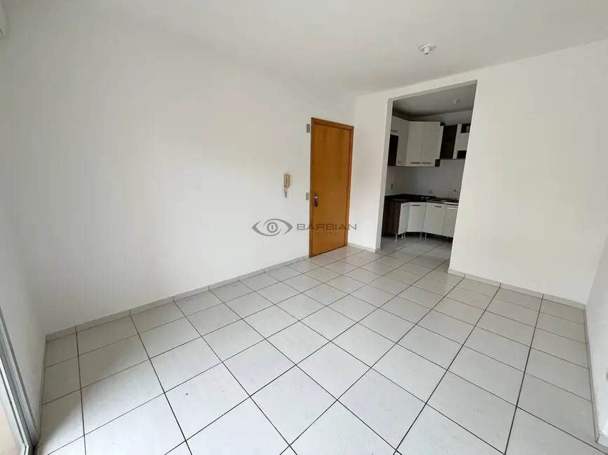 Apartamento com 2 quartos à venda, 50m2 em Esmeralda, Santa Cruz Do Sul - RS - imagem 4 Foto 4 de Apartamento com 2 quartos à venda, 50m2 em Esmeralda, Santa Cruz Do Sul - RS