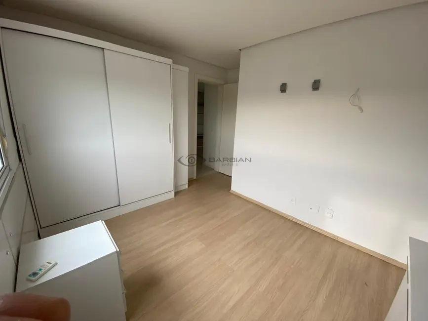 Apartamento com 3 quartos à venda, 84m2 em Independência, Santa Cruz Do Sul - RS - imagem 9 Foto 9 de Apartamento com 3 quartos à venda, 84m2 em Independência, Santa Cruz Do Sul - RS
