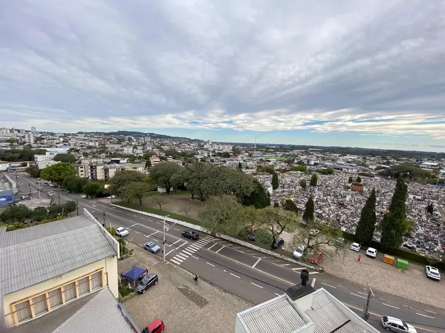 Apartamento com 3 quartos à venda, 84m2 em Independência, Santa Cruz Do Sul - RS - imagem 7 Foto 7 de Apartamento com 3 quartos à venda, 84m2 em Independência, Santa Cruz Do Sul - RS