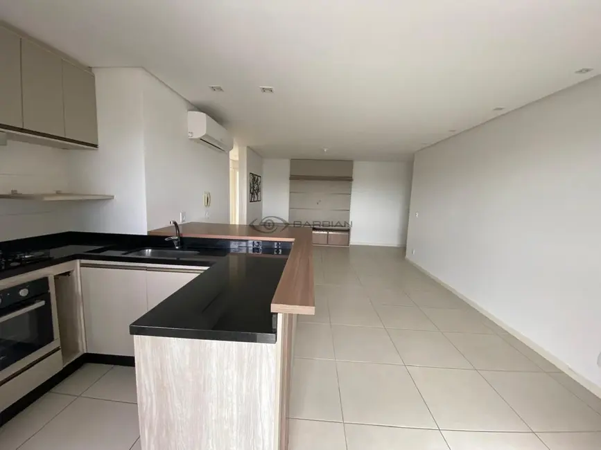 Apartamento com 3 quartos à venda, 84m2 em Independência, Santa Cruz Do Sul - RS - imagem 3 Foto 3 de Apartamento com 3 quartos à venda, 84m2 em Independência, Santa Cruz Do Sul - RS