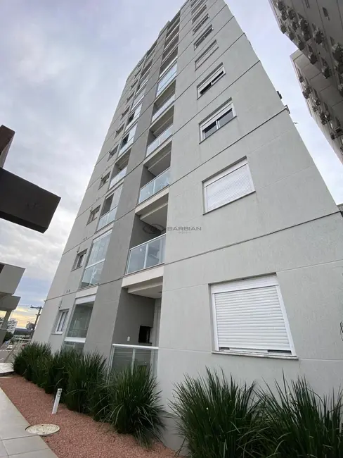 Apartamento com 3 quartos à venda, 84m2 em Independência, Santa Cruz Do Sul - RS - imagem 1 Foto 1 de Apartamento com 3 quartos à venda, 84m2 em Independência, Santa Cruz Do Sul - RS