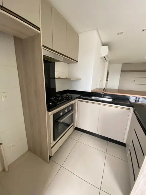 Apartamento com 3 quartos à venda, 84m2 em Independência, Santa Cruz Do Sul - RS - imagem 6 Foto 6 de Apartamento com 3 quartos à venda, 84m2 em Independência, Santa Cruz Do Sul - RS
