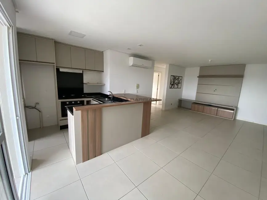 Apartamento com 3 quartos à venda, 84m2 em Independência, Santa Cruz Do Sul - RS - imagem 5 Foto 5 de Apartamento com 3 quartos à venda, 84m2 em Independência, Santa Cruz Do Sul - RS