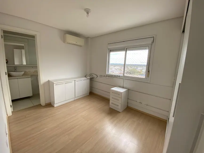 Apartamento com 3 quartos à venda, 84m2 em Independência, Santa Cruz Do Sul - RS - imagem 8 Foto 8 de Apartamento com 3 quartos à venda, 84m2 em Independência, Santa Cruz Do Sul - RS