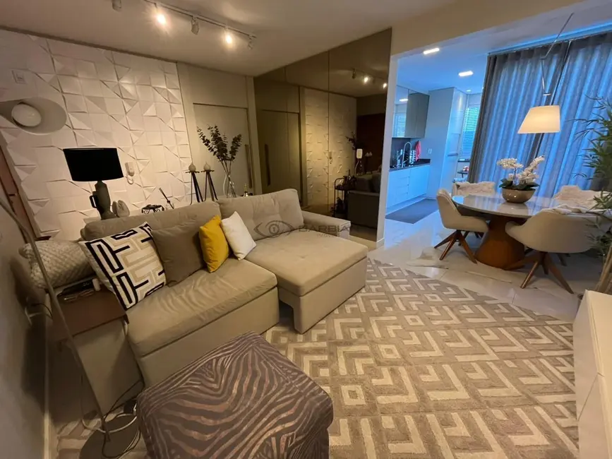 Foto 2 de Apartamento com 3 quartos à venda, 149m2 em Santo Inácio, Santa Cruz Do Sul - RS