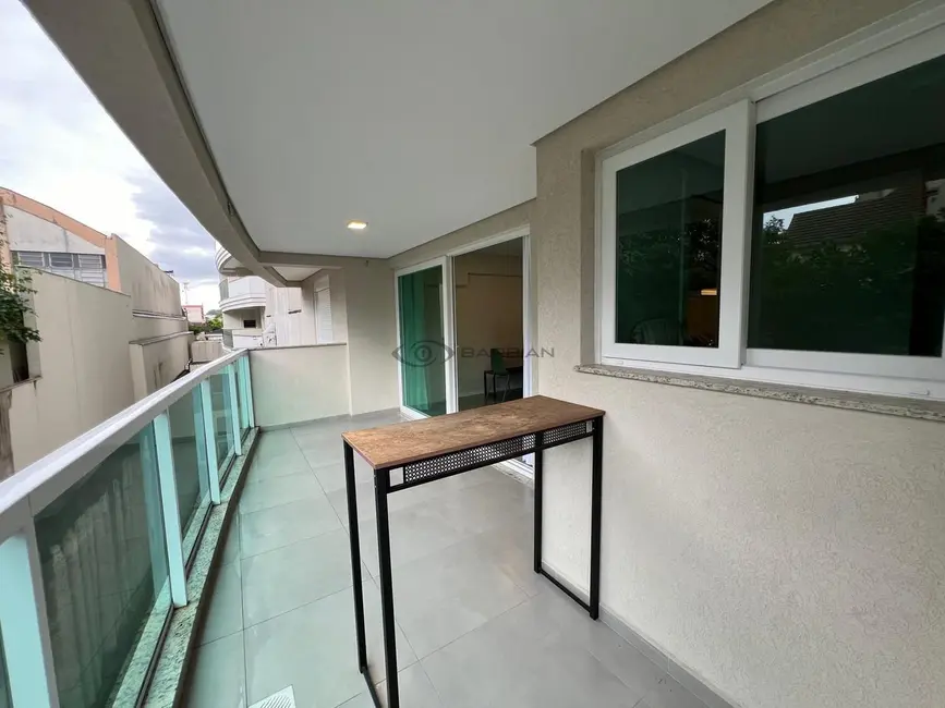 Foto 9 de Apartamento com 2 quartos à venda, 92m2 em Centro, Santa Cruz Do Sul - RS