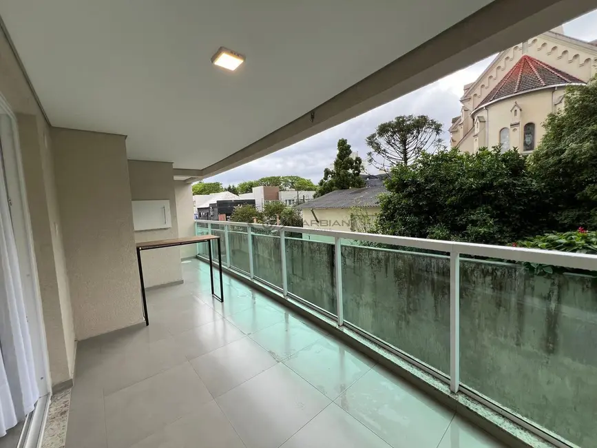 Foto 8 de Apartamento com 2 quartos à venda, 92m2 em Centro, Santa Cruz Do Sul - RS