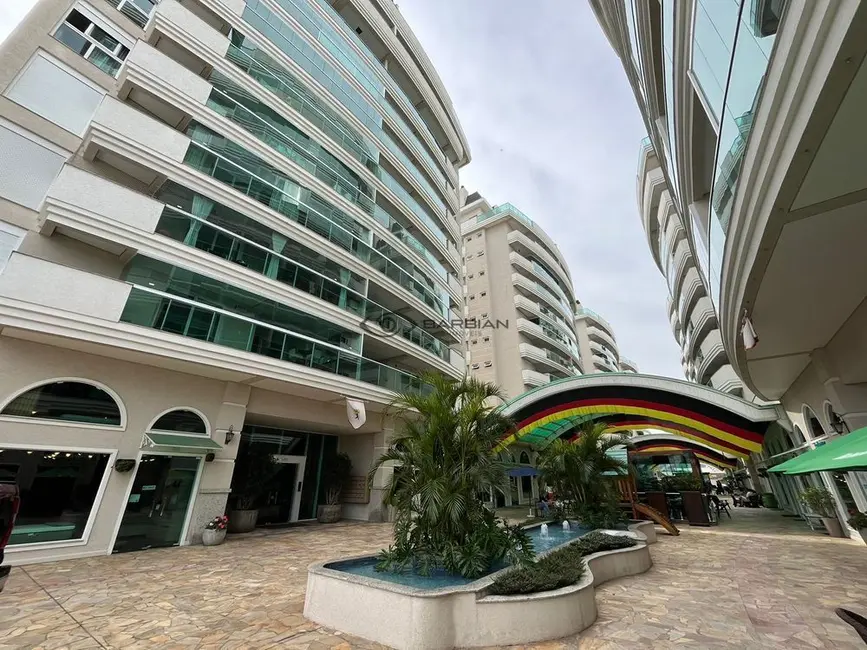 Foto 6 de Apartamento com 2 quartos à venda, 92m2 em Centro, Santa Cruz Do Sul - RS