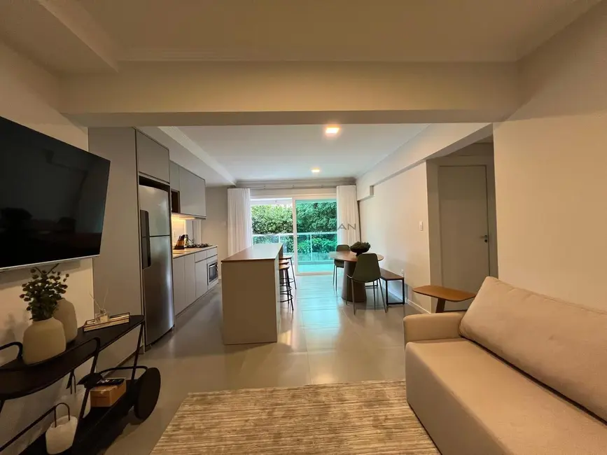 Foto 2 de Apartamento com 2 quartos à venda, 92m2 em Centro, Santa Cruz Do Sul - RS