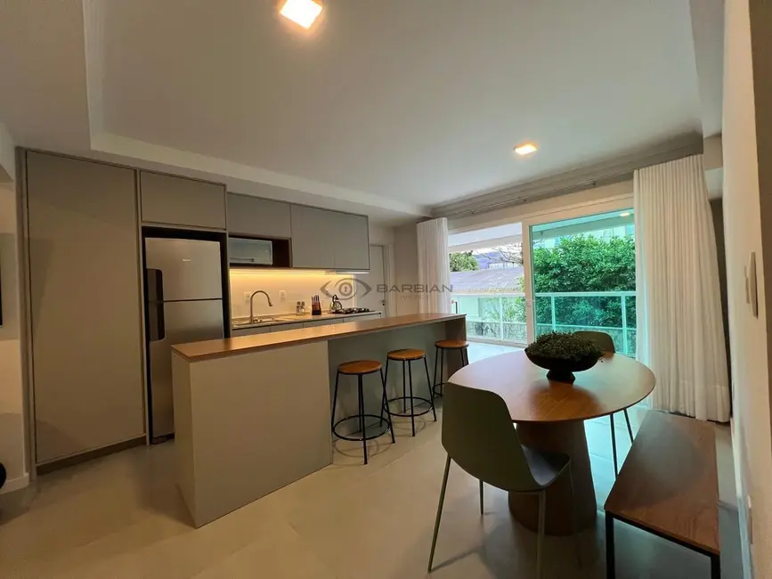 Foto 1 de Apartamento com 2 quartos à venda, 92m2 em Centro, Santa Cruz Do Sul - RS