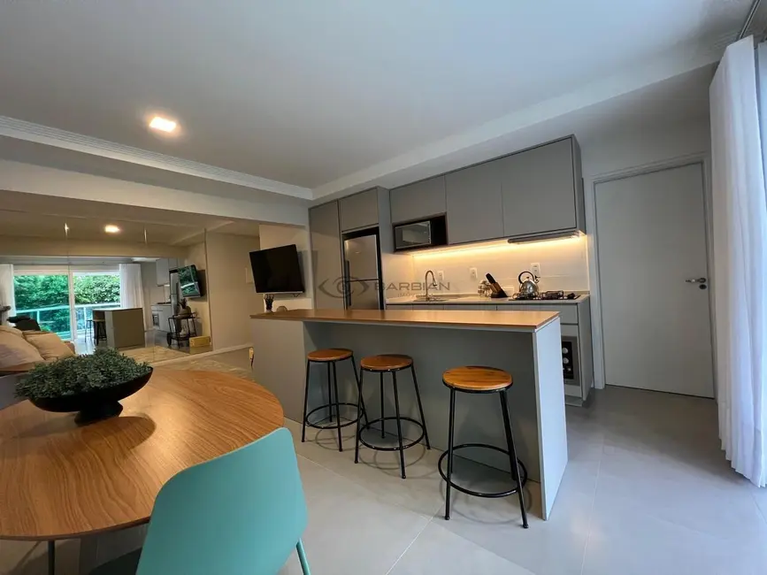 Foto 3 de Apartamento com 2 quartos à venda, 92m2 em Centro, Santa Cruz Do Sul - RS