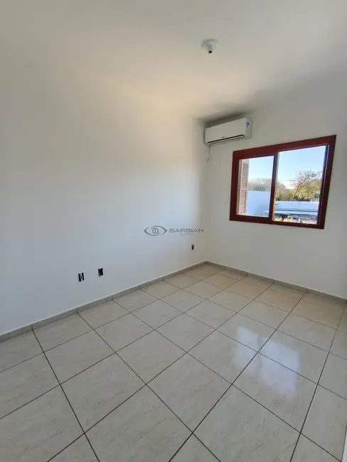 Foto 8 de Apartamento com 2 quartos à venda, 56m2 em Vera Cruz - RS