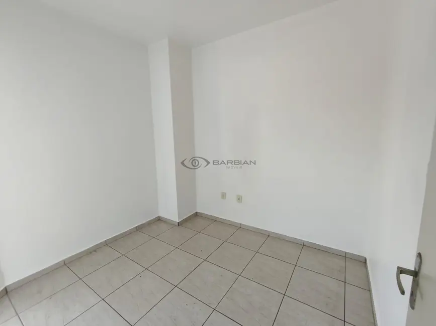 Foto 7 de Apartamento com 2 quartos à venda, 56m2 em Vera Cruz - RS