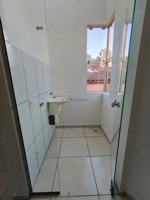 Foto 9 de Apartamento com 2 quartos à venda, 56m2 em Vera Cruz - RS