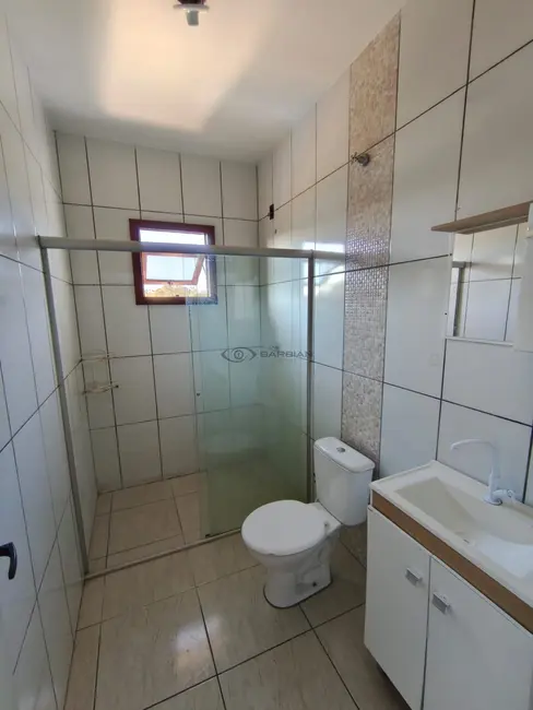 Foto 5 de Apartamento com 2 quartos à venda, 56m2 em Vera Cruz - RS