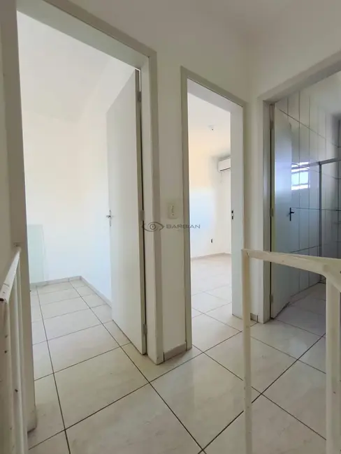 Foto 6 de Apartamento com 2 quartos à venda, 56m2 em Vera Cruz - RS