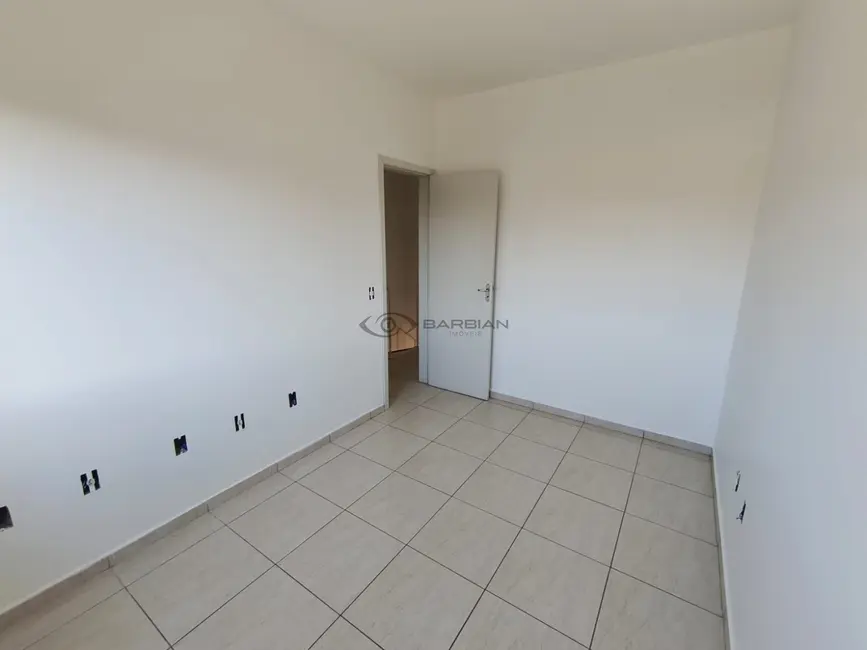 Foto 4 de Apartamento com 2 quartos à venda, 56m2 em Vera Cruz - RS