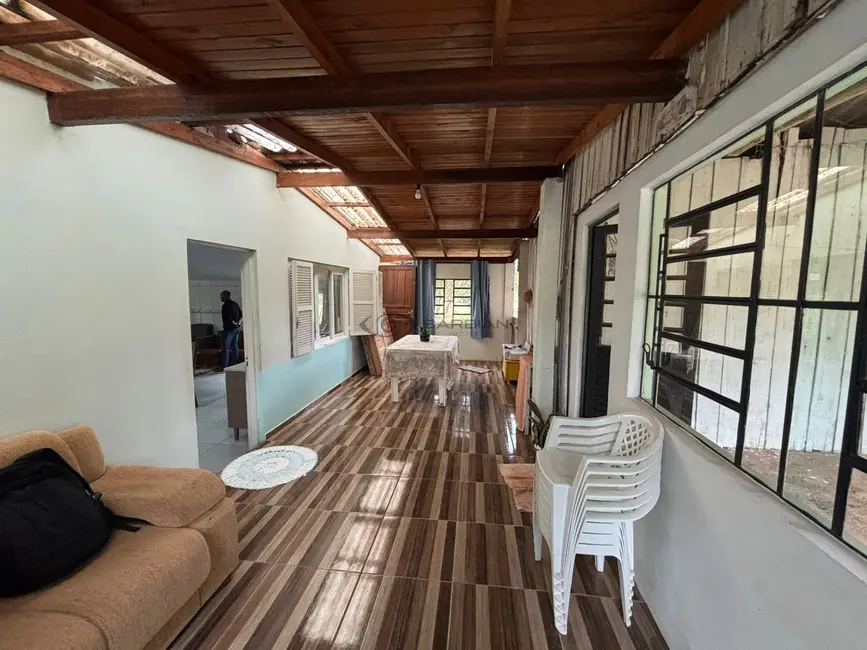 Foto 6 de Chácara com 3 quartos à venda, 166m2 em Vera Cruz - RS