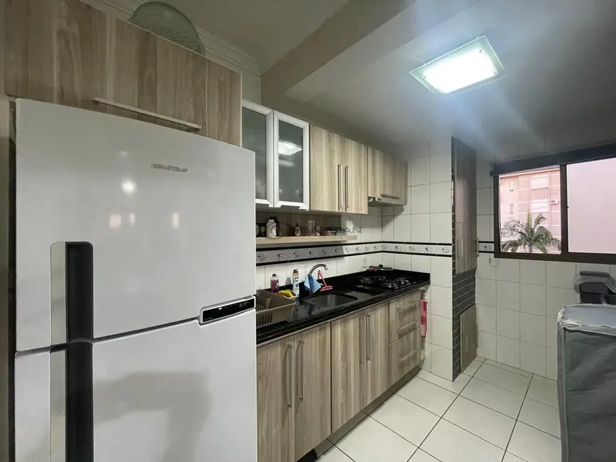 Apartamento com 3 quartos à venda, 67m2 em Schulz, Santa Cruz Do Sul - RS - imagem 9 Foto 9 de Apartamento com 3 quartos à venda, 67m2 em Schulz, Santa Cruz Do Sul - RS