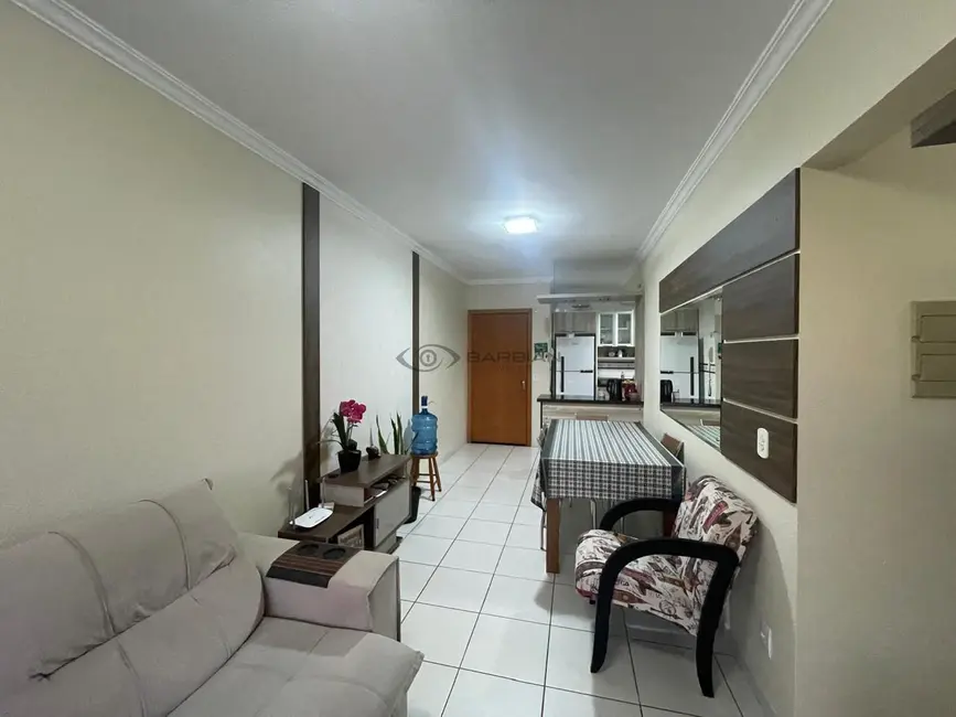 Apartamento com 3 quartos à venda, 67m2 em Schulz, Santa Cruz Do Sul - RS - imagem 3 Foto 3 de Apartamento com 3 quartos à venda, 67m2 em Schulz, Santa Cruz Do Sul - RS