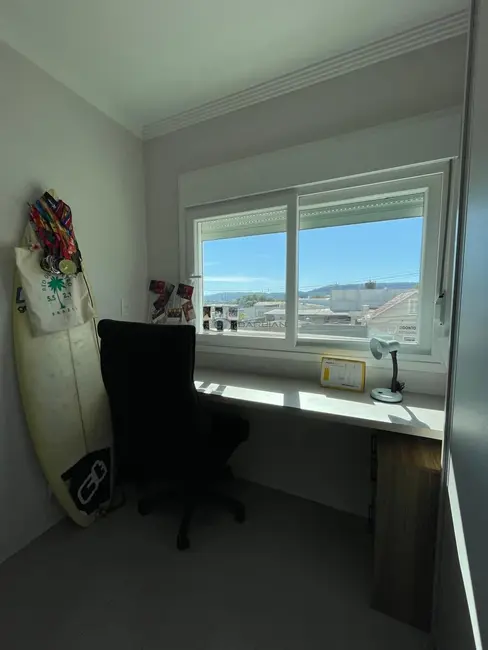 Apartamento com 2 quartos à venda, 92m2 em Centro, Santa Cruz Do Sul - RS - imagem 9 Foto 9 de Apartamento com 2 quartos à venda, 92m2 em Centro, Santa Cruz Do Sul - RS