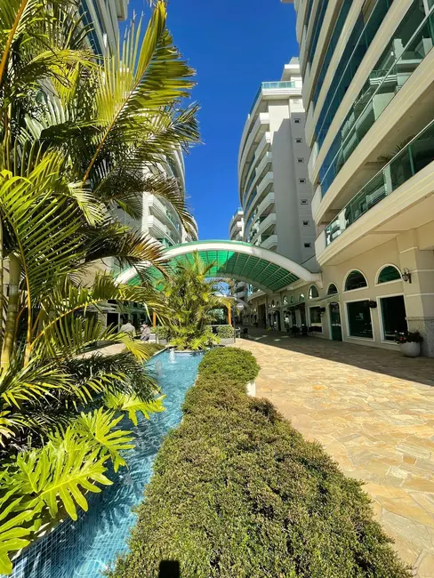 Apartamento com 2 quartos à venda, 92m2 em Centro, Santa Cruz Do Sul - RS - imagem 4 Foto 4 de Apartamento com 2 quartos à venda, 92m2 em Centro, Santa Cruz Do Sul - RS