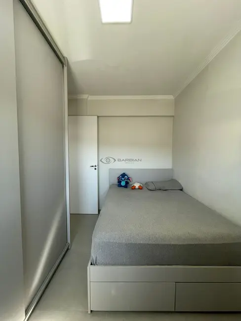 Apartamento com 2 quartos à venda, 92m2 em Centro, Santa Cruz Do Sul - RS - imagem 6 Foto 6 de Apartamento com 2 quartos à venda, 92m2 em Centro, Santa Cruz Do Sul - RS