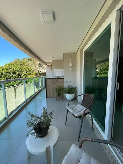 Apartamento com 2 quartos à venda, 92m2 em Centro, Santa Cruz Do Sul - RS - imagem 1 Foto 1 de Apartamento com 2 quartos à venda, 92m2 em Centro, Santa Cruz Do Sul - RS