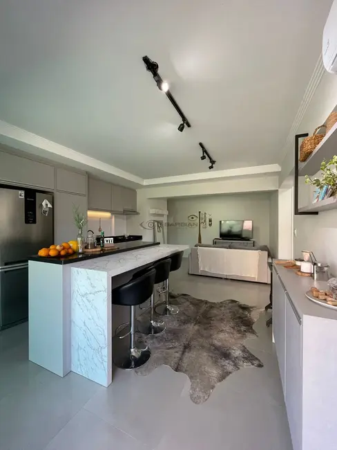 Apartamento com 2 quartos à venda, 92m2 em Centro, Santa Cruz Do Sul - RS - imagem 3 Foto 3 de Apartamento com 2 quartos à venda, 92m2 em Centro, Santa Cruz Do Sul - RS