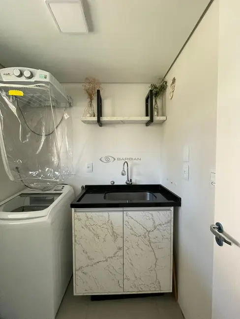 Apartamento com 2 quartos à venda, 92m2 em Centro, Santa Cruz Do Sul - RS - imagem 7 Foto 7 de Apartamento com 2 quartos à venda, 92m2 em Centro, Santa Cruz Do Sul - RS