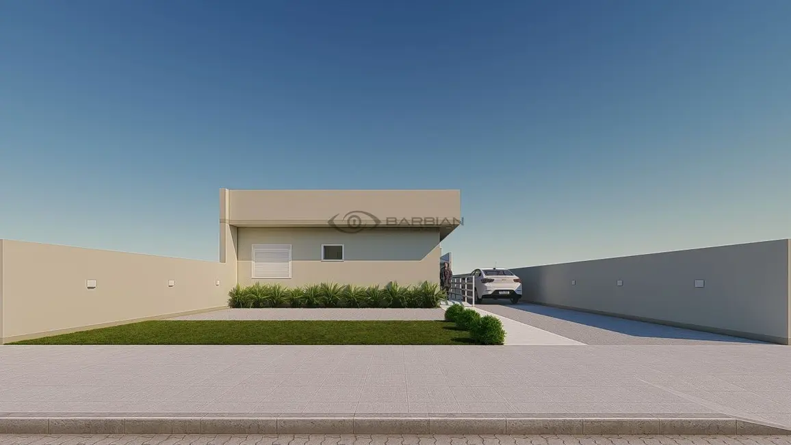 Apartamento com 2 quartos à venda, 47m2 em Renascença, Santa Cruz Do Sul - RS - imagem 6 Foto 6 de Apartamento com 2 quartos à venda, 47m2 em Renascença, Santa Cruz Do Sul - RS