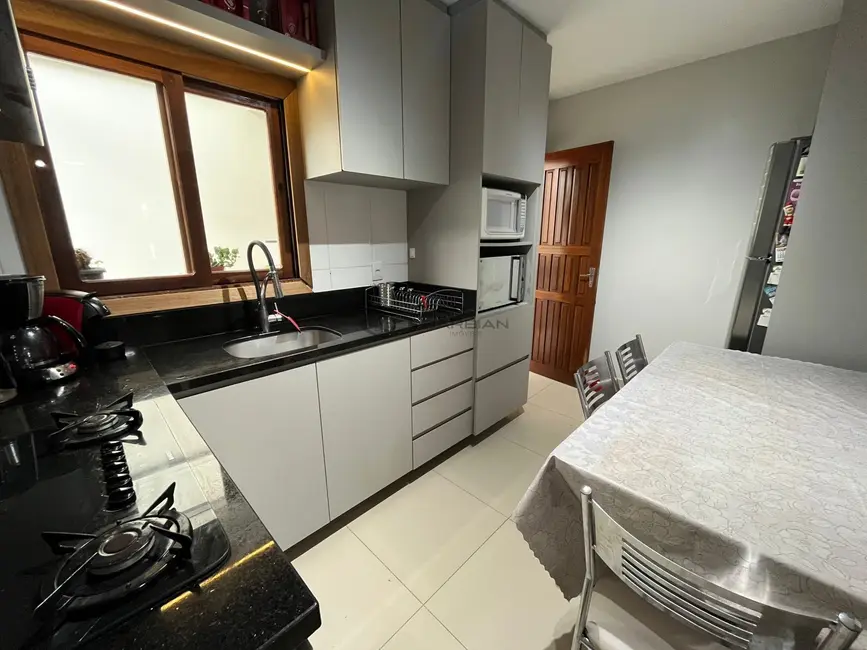Apartamento com 2 quartos à venda, 88m2 em Universitário, Santa Cruz Do Sul - RS - imagem 3 Foto 3 de Apartamento com 2 quartos à venda, 88m2 em Universitário, Santa Cruz Do Sul - RS