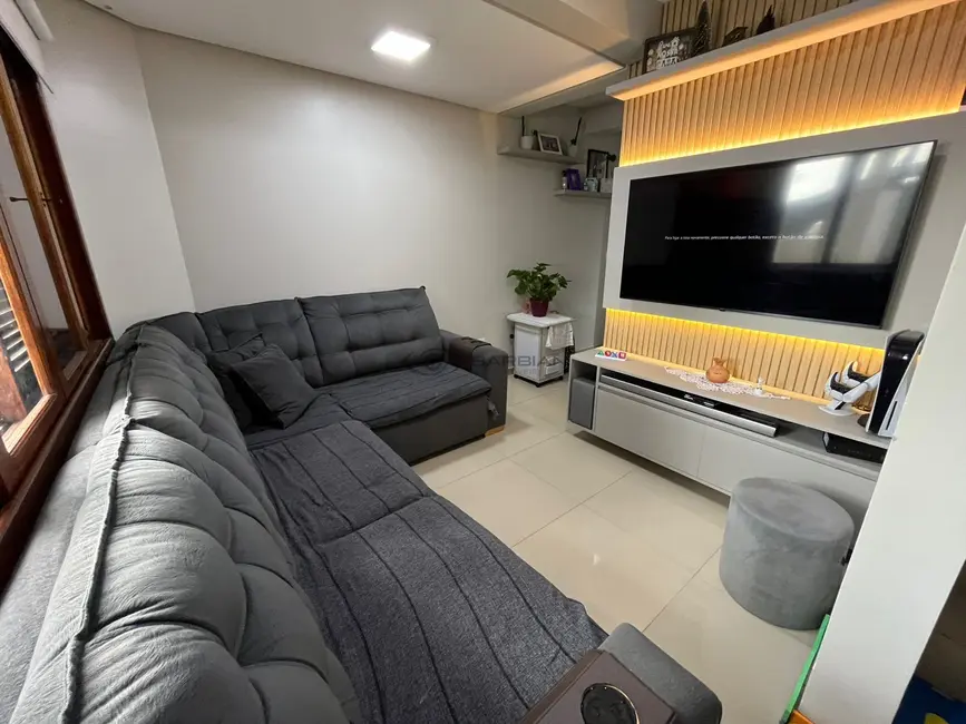 Apartamento com 2 quartos à venda, 88m2 em Universitário, Santa Cruz Do Sul - RS - imagem 1 Foto 1 de Apartamento com 2 quartos à venda, 88m2 em Universitário, Santa Cruz Do Sul - RS