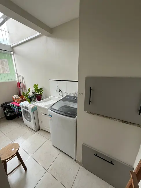 Apartamento com 2 quartos à venda, 88m2 em Universitário, Santa Cruz Do Sul - RS - imagem 6 Foto 6 de Apartamento com 2 quartos à venda, 88m2 em Universitário, Santa Cruz Do Sul - RS