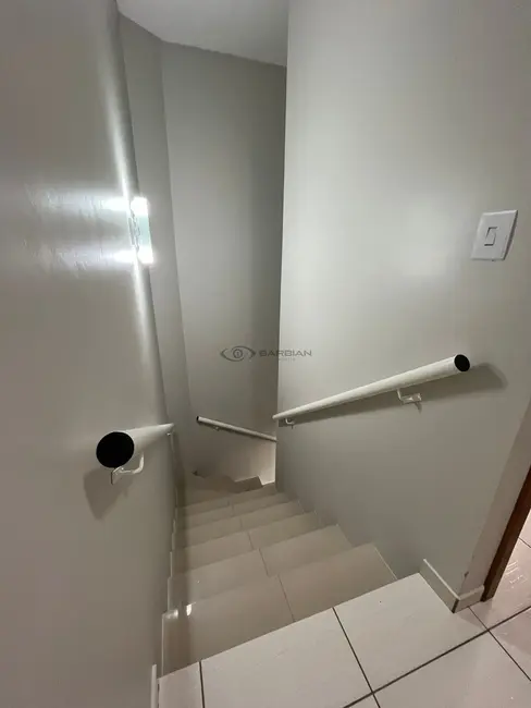 Apartamento com 2 quartos à venda, 88m2 em Universitário, Santa Cruz Do Sul - RS - imagem 8 Foto 8 de Apartamento com 2 quartos à venda, 88m2 em Universitário, Santa Cruz Do Sul - RS