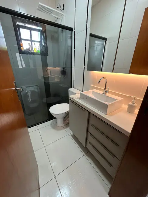 Apartamento com 2 quartos à venda, 88m2 em Universitário, Santa Cruz Do Sul - RS - imagem 2 Foto 2 de Apartamento com 2 quartos à venda, 88m2 em Universitário, Santa Cruz Do Sul - RS