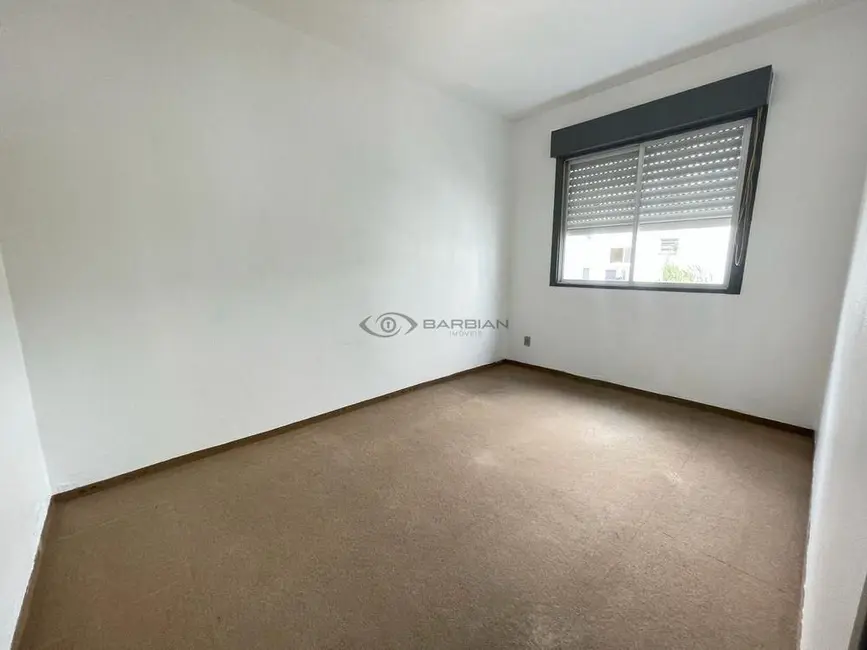 Apartamento com 2 quartos à venda, 61m2 em Ana Nery, Santa Cruz Do Sul - RS - imagem 4 Foto 4 de Apartamento com 2 quartos à venda, 61m2 em Ana Nery, Santa Cruz Do Sul - RS