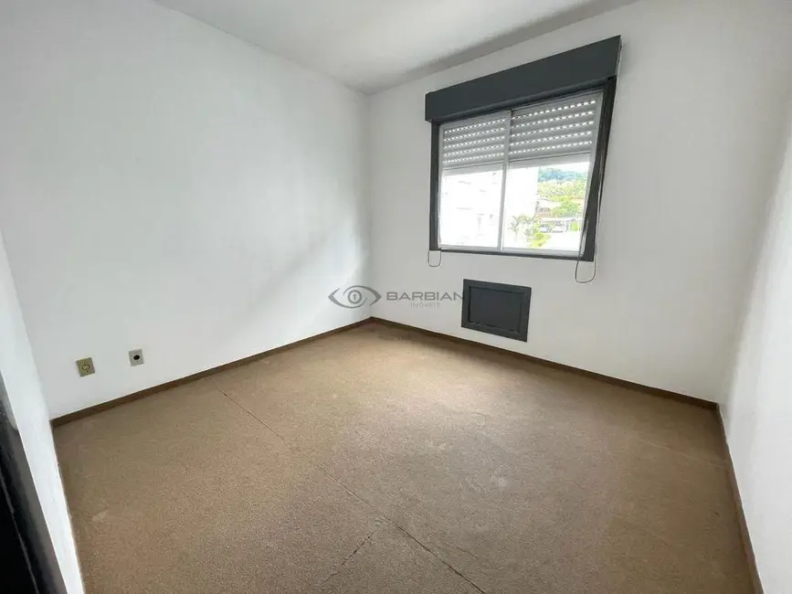 Apartamento com 2 quartos à venda, 61m2 em Ana Nery, Santa Cruz Do Sul - RS - imagem 6 Foto 6 de Apartamento com 2 quartos à venda, 61m2 em Ana Nery, Santa Cruz Do Sul - RS