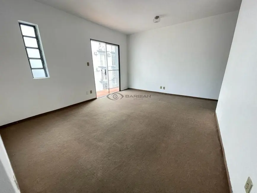 Apartamento com 2 quartos à venda, 61m2 em Ana Nery, Santa Cruz Do Sul - RS - imagem 2 Foto 2 de Apartamento com 2 quartos à venda, 61m2 em Ana Nery, Santa Cruz Do Sul - RS