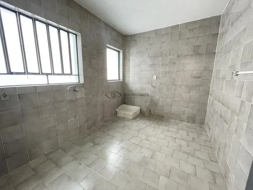 Apartamento com 2 quartos à venda, 61m2 em Ana Nery, Santa Cruz Do Sul - RS - imagem 3 Foto 3 de Apartamento com 2 quartos à venda, 61m2 em Ana Nery, Santa Cruz Do Sul - RS